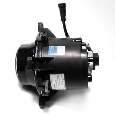 Produto Faróis de farol de ônibus de 24 V para peças de ônibus Golden Dragon