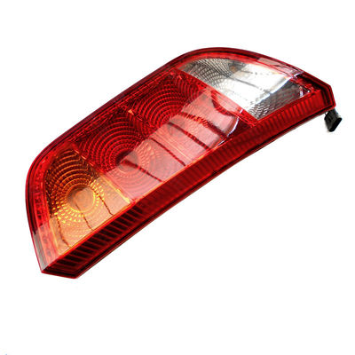 Substituição/reparação Propósito Luz LED traseira de ônibus ZK6809H 24V para ônibus DRAGON DOURADO