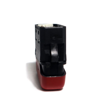 Interruptor de Rocker de Luz de Emergência 3792-01493 3230-1902 para King Long Bus de Ótimo Desempenho