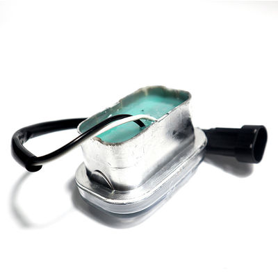 Luz de marcação de ônibus de longa duração 24v para Higer KLQ6542 e King Long WG-9 411