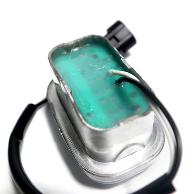 Luz de marcação de ônibus de longa duração 24v para Higer KLQ6542 e King Long WG-9 411