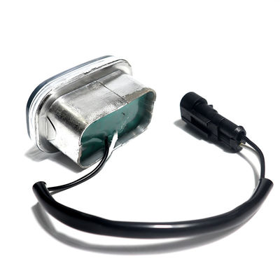 Luz de marcação de ônibus de longa duração 24v para Higer KLQ6542 e King Long WG-9 411