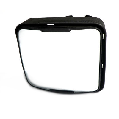 Peças de autocarro Higer Mini Bus Espelho de grande ângulo Espelho retrovisor convexo OE NO. 8202-02823