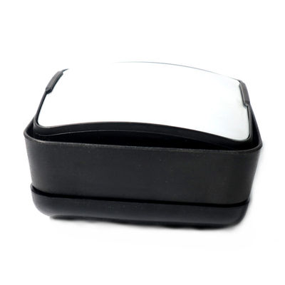Peças de autocarro Higer Mini Bus Espelho de grande ângulo Espelho retrovisor convexo OE NO. 8202-02823