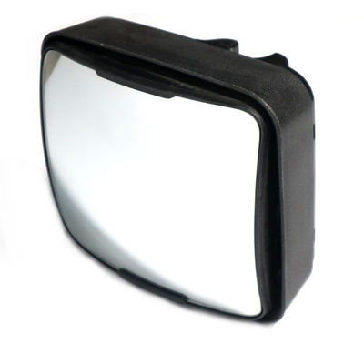 Peças de autocarro Higer Mini Bus Espelho de grande ângulo Espelho retrovisor convexo OE NO. 8202-02823