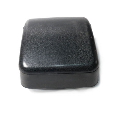 Peças de autocarro Higer Mini Bus Espelho de grande ângulo Espelho retrovisor convexo OE NO. 8202-02823