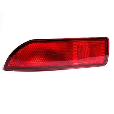 Luz de nevoeiro de ônibus de 24 V para ônibus Zhongtong Perfeito ajuste e função