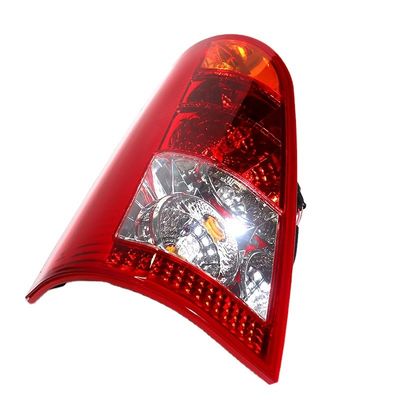 Luz traseira de autocarro de 24 V de longa duração para autocarro Zhongtong OE n.o 4107-00032