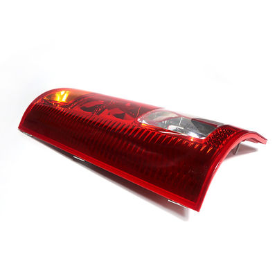 Ar condicionado HIGER 24V Luzes de ônibus Luz traseira para ônibus King Long Higer 2012-