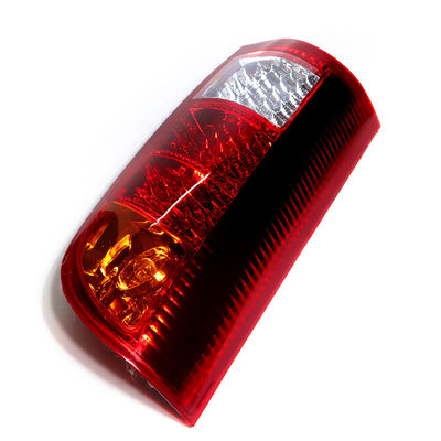 Luz traseira esquerda do autocarro padrão para o autocarro Zhongtong OE n.o 3715-00169 Benefício