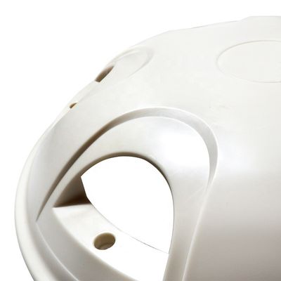 Acessórios de autocarro Partes de cobertura das rodas traseiras Finalidade para adaptação/mudança 3102-05025