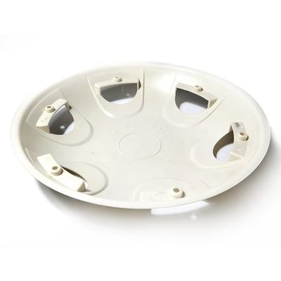 Acessórios de autocarro Partes de cobertura das rodas traseiras Finalidade para adaptação/mudança 3102-05025