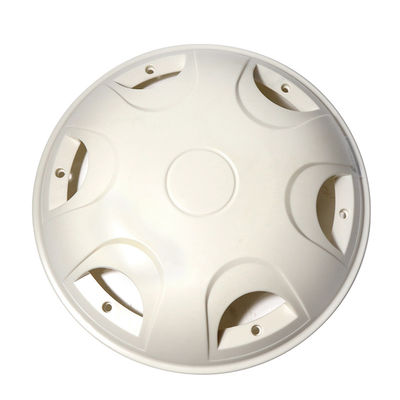 OE NO. 3102-05025 KAIRUIHAOKE Autocarro Rodas Trim Cover para Golden Dragon Bus