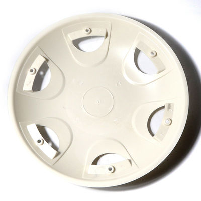 OE NO. 3102-05025 KAIRUIHAOKE Autocarro Rodas Trim Cover para Golden Dragon Bus