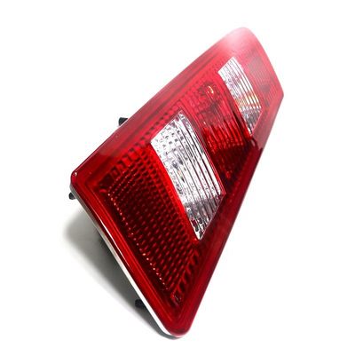 OEM tamanho 24V Led Bus Brake luz luz traseira para King Long Bus dentro de yujun