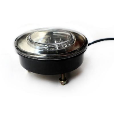 Luz de retrocesso de ônibus de estilo padrão 24V LED para ônibus Higer