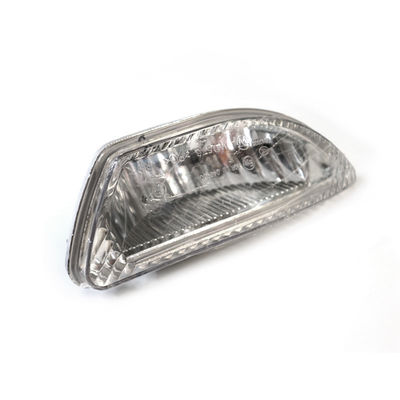 Luz de nevoeiro da frente do autocarro 4116-00090 para o autocarro H5c e durável do Zhongtong