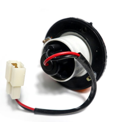 Luz de sinal de viragem de 24 V para autocarro de ônibus Zhongtong
