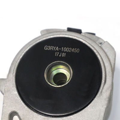 G3RYA-1002450 para peças de ônibus Zhongtong