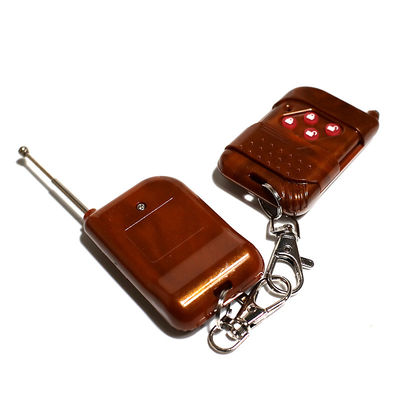 Autobus Controlador de porta de passageiros 3732-00008 Estilo DC 12V--24V Portas para ônibus zhongtong