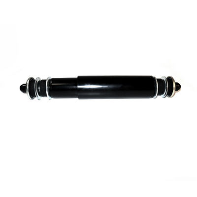 HIGER Absorvedor de choque frontal para 2010- King Long Bus Durabilidade duradoura