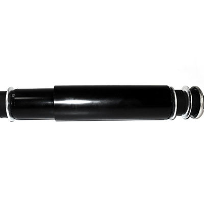 HIGER Absorvedor de choque frontal para 2010- King Long Bus Durabilidade duradoura