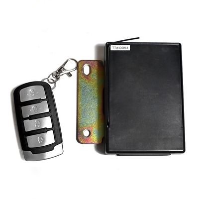 OEM tamanho de autocarro porta de controle de controle remoto 24V para King Long Bus