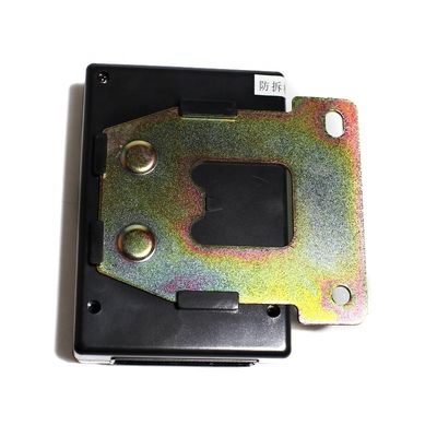 OEM tamanho de autocarro porta de controle de controle remoto 24V para King Long Bus