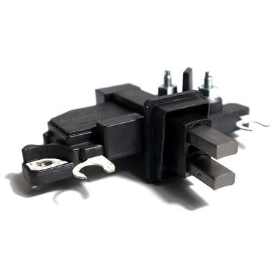 Melhore o seu ônibus Zhongtong com este rectificador alternador de borracha de carbono construído para esse propósito