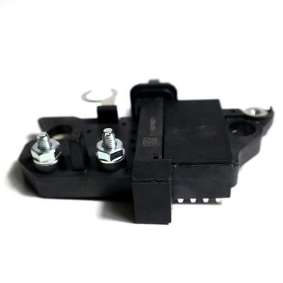 OE NO. Alternador de ônibus OEM Regulador escovas de carbono para ônibus Golden Dragon