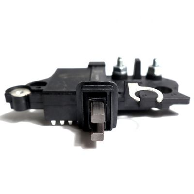 OE NO. Alternador de ônibus OEM Regulador escovas de carbono para ônibus Golden Dragon