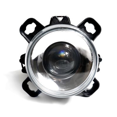 Farol de adaptação de automóveis KING LONG 24V de luz baixa para condução segura e clara à noite