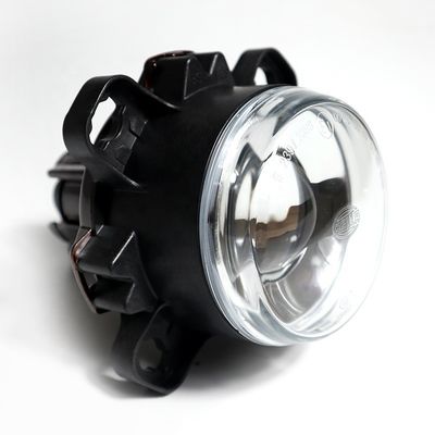 Farol de adaptação de automóveis KING LONG 24V de luz baixa para condução segura e clara à noite