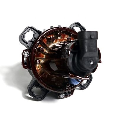 Farol de adaptação de automóveis KING LONG 24V de luz baixa para condução segura e clara à noite