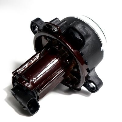 Farol de adaptação de automóveis KING LONG 24V de luz baixa para condução segura e clara à noite