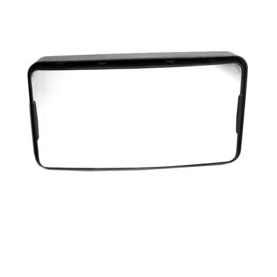 Autocarro modelo Falcon 45 Autocarro Escolar Montagem de lente principal 8202-02822 para Higer Bus