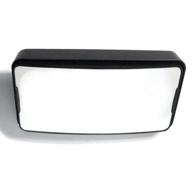 Autocarro modelo Falcon 45 Autocarro Escolar Montagem de lente principal 8202-02822 para Higer Bus