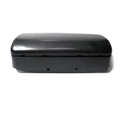 Autocarro modelo Falcon 45 Autocarro Escolar Montagem de lente principal 8202-02822 para Higer Bus