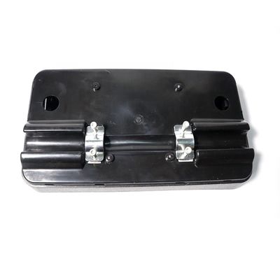 Autocarro modelo Falcon 45 Autocarro Escolar Montagem de lente principal 8202-02822 para Higer Bus
