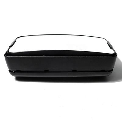 Peças de ônibus manual lente principal para Higer Bus Style 8202-00886 Objetivo Espelho retrovisor