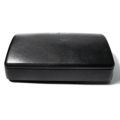 Peças de ônibus manual lente principal para Higer Bus Style 8202-00886 Objetivo Espelho retrovisor