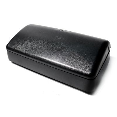 Peças de ônibus manual lente principal para Higer Bus Style 8202-00886 Objetivo Espelho retrovisor