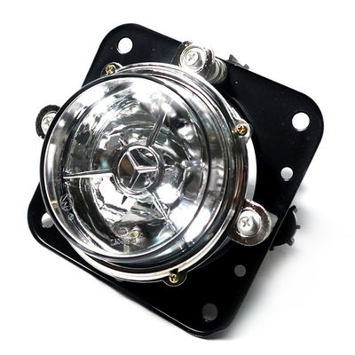 Bus High Beam 4121-00054 para Golden Dragon Bus Professional Bus Parts