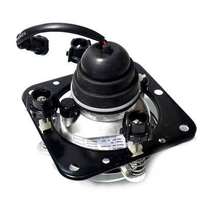 Bus High Beam 4121-00054 para Golden Dragon Bus Professional Bus Parts