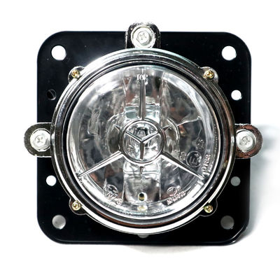 Bus High Beam 4121-00054 para Golden Dragon Bus Professional Bus Parts