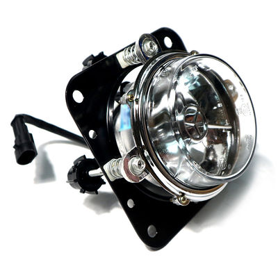Bus High Beam 4121-00054 para Golden Dragon Bus Professional Bus Parts