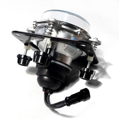 Bus High Beam 4121-00054 para Golden Dragon Bus Professional Bus Parts