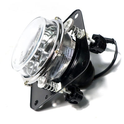 Bus High Beam 4121-00054 para Golden Dragon Bus Professional Bus Parts