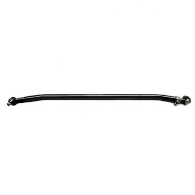 Modelo de autocarro Camião e autocarro Rod 3303-00017 3003-00473 3003-00568 33ZB6-03050