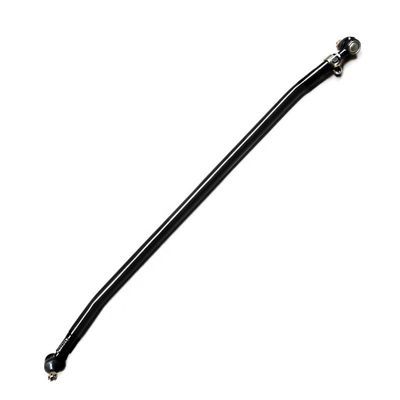 Modelo de autocarro Camião e autocarro Rod 3303-00017 3003-00473 3003-00568 33ZB6-03050